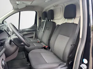 FORD Transit C Van 280 L1 2.0 TDCi 105 Trend