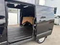 FORD Transit C Van 280 L1 2.0 TDCi 105 Trend