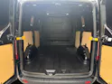 FORD Transit C Van 280 L1 2.0 TDCi 105 Trend
