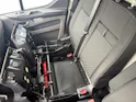 FORD Transit C Van 280 L1 2.0 TDCi 105 Trend