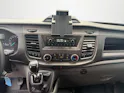 FORD Transit C Van 280 L1 2.0 TDCi 105 Trend