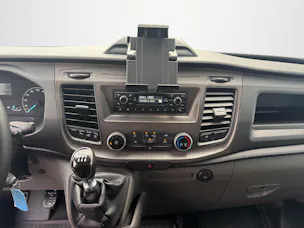 FORD Transit C Van 280 L1 2.0 TDCi 105 Trend