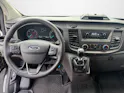FORD Transit C Van 280 L1 2.0 TDCi 105 Trend
