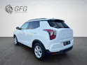 KGM Tivoli 1.5 T-Gdi Steel