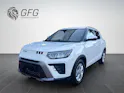 KGM Tivoli 1.5 T-Gdi Steel