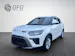 KGM Tivoli 1.5 T-Gdi Steel