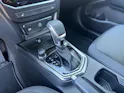 KGM Tivoli 1.5 T-Gdi Steel