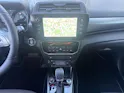 KGM Tivoli 1.5 T-Gdi Steel