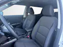 KGM Tivoli 1.5 T-Gdi Steel