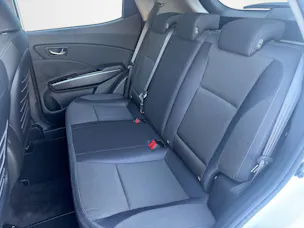 KGM Tivoli 1.5 T-Gdi Steel