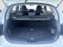 KGM Tivoli 1.5 T-Gdi Steel
