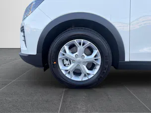 KGM Tivoli 1.5 T-Gdi Steel