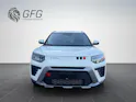 KGM Tivoli 1.5 T-Gdi Steel