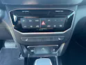 KGM Tivoli 1.5 T-Gdi Steel
