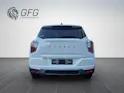 KGM Tivoli 1.5 T-Gdi Steel
