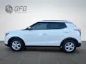 KGM Tivoli 1.5 T-Gdi Steel