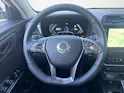 KGM Tivoli 1.5 T-Gdi Steel