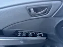 KGM Tivoli 1.5 T-Gdi Steel