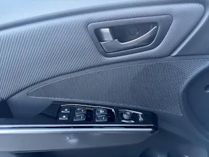 KGM Tivoli 1.5 T-Gdi Steel