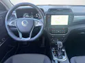 KGM Tivoli 1.5 T-Gdi Steel