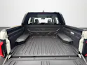 KGM Musso EV Blackline