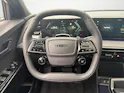 KGM Musso EV Blackline