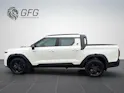 KGM Musso EV Blackline