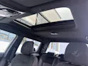 KGM Musso EV Blackline