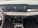 KGM Musso EV Blackline