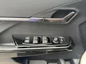 KGM Musso EV Blackline