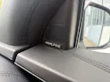 KGM Musso EV Blackline