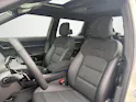KGM Musso EV Blackline