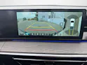 KGM Musso EV Blackline