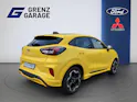 FORD Puma Gen-E Premium