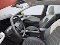 FORD Puma Gen-E Premium