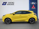 FORD Puma Gen-E Premium
