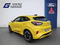 FORD Puma Gen-E Premium