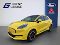FORD Puma Gen-E Premium