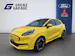 FORD Puma Gen-E Premium