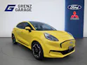 FORD Puma Gen-E Premium