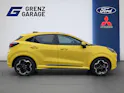 FORD Puma Gen-E Premium