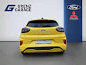 FORD Puma Gen-E Premium