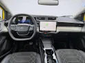 FORD Puma Gen-E Premium