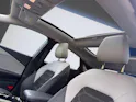 FORD Puma Gen-E Premium