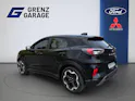 FORD Puma Gen-E Premium