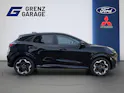 FORD Puma Gen-E Premium
