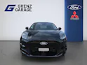 FORD Puma Gen-E Premium