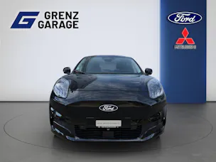 FORD Puma Gen-E Premium