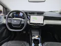 FORD Puma Gen-E Premium