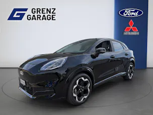 FORD Puma Gen-E Premium